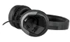 Геймърски слушалки MSI IMMERSE GH30 V2 слушалки 3,5 мм жак thumbnail (4 of 9)