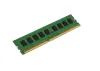 Kingston DDR3L 4GB DIMM 1,35V 1600MHz CL11 SR x8