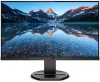 PHILIPS 24" LED 243B9 00 1920x1080 250cd HDMI VGA DP USB-C 4x USB hangszóró