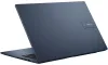 ASUS Vivobook i3-1315U 8GB DDR4 256GB SSD Intel UHD 17,3" FHD matt W11H sinine thumbnail (6 of 6)