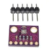 Luftdrucksensor OKY3259-1 thumbnail (5 of 6)