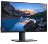 DELL U2520D UltraSharp 25" LED 16:9 2560x1440 QHD IPS 1000:1 8ms USB-C 3x USB 2x DP HDMI thumbnail (2 of 5)