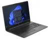 HP 250R G9 i3-1315U 8GB DDR4 256 GB SSD Intel UHD 156"FHDmatný W11H čierny