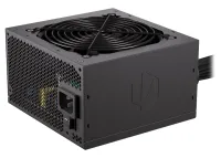 Endorphinquelle Vero L5 Bronze 500 W ATX 120 mm 80 Plus Bronze (1 of 6)