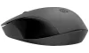 HP 150 Wireless Mouse thumbnail (3 of 5)