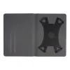 Funda universal UMAX para tablets tamaño 10" negra thumbnail (3 of 5)