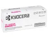 Kyocera tooner TK-5405M magenta (10 000 A4 lehekülge @ 5%) TASKalfa MA3500ci jaoks