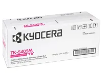 Kyocera toner TK-5405M magenta (10 000 A4 strán @ 5%) pre TASKalfa MA3500ci (1 of 1)