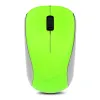 GENIUS NX-7000 Sensore Blue-Eye 1200 dpi wireless verde thumbnail (2 of 4)