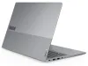 Lenovo ThinkBook 16 G6 i7-13700H 16GB DDR5 1TB SSD Intel UHD 16" WUXGA matēts W11P pelēks thumbnail (5 of 7)