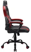 Iron Maiden Gaming Seat Junior thumbnail (4 of 6)