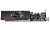 SAPPHIRE PULSE RADEON RX 6400 GAMING 4 GB GDDR6 PCI-E HDMI DP niski profil thumbnail (3 of 5)