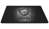 Tapis de souris de jeu MSI AGILITY GD20 320 x 220 x 5 mm thumbnail (2 of 4)