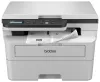 BROTHER Laser Mono Multifunktiounsdrucker DCP-B7620DW Toner Virdeel Print Kopie Scan USB Duplex Netzwierk WiFi thumbnail (2 of 2)