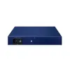 Planet GSD-1121XP Switch PoE 8x1Gb + 2x25Gb + 1x10Gbps SFP+ PoE 802.3at 120W thumbnail (3 of 3)