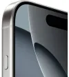 Apple iPhone 16 Pro 128 Go Blanc Titane thumbnail (6 of 7)