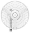 Ubiquiti AirFiber 60 LR - 60 GHz radio (57-71GHz) PtP 43 dBi 1,9 Gbps thumbnail (5 of 10)