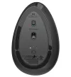 Rato Logitech Vertical MX thumbnail (4 of 4)