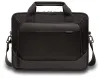 DELL EcoLoop Pro Classic Briefcase 14 - CC5425C tas voor laptops tot 14"