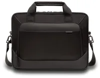 DELL EcoLoop Pro Classic Briefcase 14 - CC5425C tas voor laptops tot 14" (1 of 3)