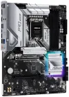 ASRock Z790 Pro RS D4 Intel Z790 LGA1700 4x DDR4 4x M.2 HDMI DP USB-C ATX thumbnail (1 of 5)