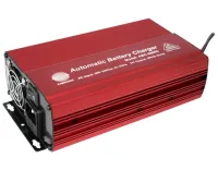 FST Batterie Chargeur ABC-4806D 48V 6A (1 of 1)