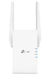 TP-Link RE705X AX3000 Wi-Fi 6 diapazona paplašinātājs thumbnail (3 of 3)