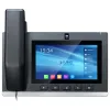 Planet ICF-2000 Smart Android SIP videotelefon 7" LCD na dotik Android OS 9.0 PoE WiFi H.264 HD audio thumbnail (2 of 4)