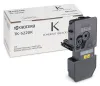 Kyocera toner TK-5220K 1200 A4 nero per M5521cdn cdw P5021cdn cdw