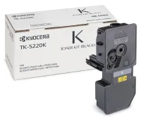 Kyocera toner TK-5220K 1200 A4 čierny pre M5521cdn cdw P5021cdn cdw (1 of 1)