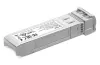 TP-Link TL-SM5110-LR — 10 Gbase-LR SFP+ LC raiduztvērējs thumbnail (2 of 4)