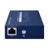 Planet PoE LAN Extender 1xPoE-in 1xPoE-out 65W 802.3bt Gigabit thumbnail (3 of 3)