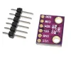 Luftdrucksensor OKY3259-1 thumbnail (2 of 6)