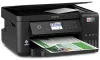 Epson EcoTank L6260 4800 x 1200 A4 MFZ LCD ITS Duplex 4 barvy Wi-Fi USB thumbnail (2 of 3)