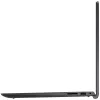 DELL Inspiron 15 (3520) Touch i7-1255U 16GB 1TB SSD 15.6" FHD osjetljiv na dodir W11H crni thumbnail (4 of 7)