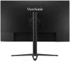 ViewSonic VX2428J OMNI 24 дюйма IPS 16:9 1920x1080 165 Гц 05 мс 250 кд м2 Freesync premium 2xHDMI DP настройка высоты динамика thumbnail (6 of 8)