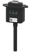 Solarmi LS4G-4 Stick logger - Платформа за наблюдение с 4G за инвертори Xtend Solarmi Deye