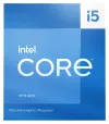 INTEL Core i5-13400F Raptor Lake LGA1700 max. 4.6GHz 10C 16T 20MB 65W TDP VGA BOX nélkül thumbnail (2 of 3)