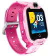 CANYON smart watch Jondy KW-44 PINK 1.44" 4G GPS tracking SOS tl. 512MB 700mAh IP67 thumbnail (3 of 9)