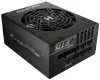 Foinse FSP HYDRO PTM PRO 1200 ATX3.0 1200W ATX 80PLUS Platanam modúlach thumbnail (1 of 3)