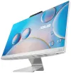 ASUS E3402 AiO i3-1215U 8GB DDR4 512GB SSD Intel UHD 23.8" FHD matte W11H kbd+maus wäiss thumbnail (3 of 8)