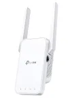 TP-Link RE315 AC1200 Wi-Fi Range Extender thumbnail (1 of 3)