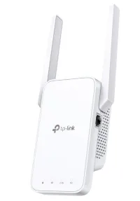 Estensore di portata Wi-Fi TP-Link RE315 AC1200 (1 of 3)