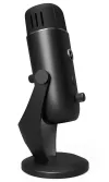 AROZZI microphone COLONNA black thumbnail (4 of 4)