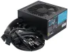 Fuente de alimentación SEASONIC G12-GC-650 Gold 650W ATX Ventilador 120mm 80PLUS Gold thumbnail (2 of 3)