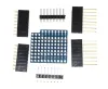 OKY3005 D1 ProtoBoard Shield para Mini thumbnail (6 of 6)