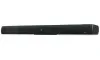 Maxxo soundbar 2.1 SB-120 120W HDMI ARC BT 5.0 optiline TOSLINK USB EQ LED displei edasi ovl thumbnail (2 of 2)