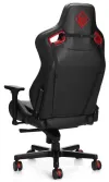 HP OMEN Citadel Gaming Chair thumbnail (3 of 3)