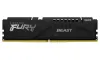 KINGSTON FURY Beast Noir 16 Go DDR5 5600MT avec DIMM CL40