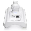 Ubiquiti LiteAP GPS - AP 5GHz 90° Sektorantenne 17dBi MIMO2x2 airMAX AC GPS 1x Gbit RJ45 PoE 24V thumbnail (3 of 5)